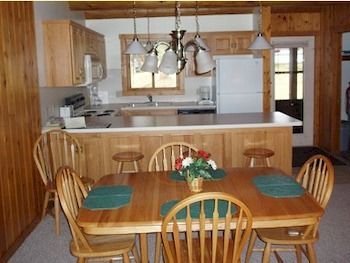 Pelican Bay Breezy Point Zewnętrze zdjęcie