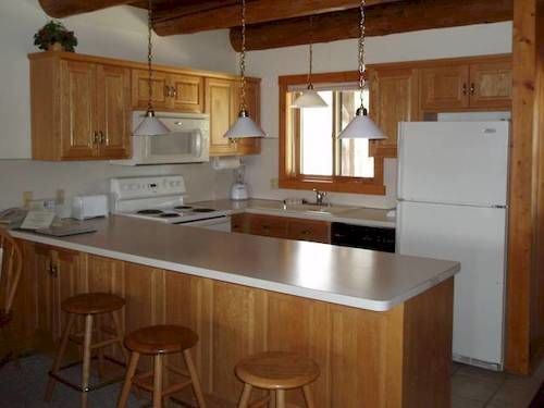 Pelican Bay Breezy Point Zewnętrze zdjęcie